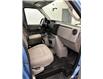 2009 Ford E-250 Commercial (Stk: 15184) in Lethbridge - Image 10 of 15