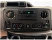 2009 Ford E-250 Commercial (Stk: 15184) in Lethbridge - Image 13 of 15