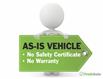 2010 Dodge Caliber SXT (Stk: 7300) in Ingersoll - Image 2 of 15