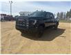 2025 GMC Sierra 3500HD AT4 (Stk: 25197) in Rimbey - Image 1 of 14