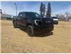 2025 GMC Sierra 3500HD AT4 (Stk: 25197) in Rimbey - Image 3 of 14