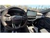 2025 Ford Escape ST-Line (Stk: 25ES26) in GANANOQUE - Image 10 of 12