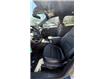 2025 Ford Escape ST-Line (Stk: 25ES26) in GANANOQUE - Image 11 of 12