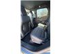 2025 Ford Escape ST-Line (Stk: 25ES26) in GANANOQUE - Image 12 of 12