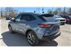 2025 Ford Escape ST-Line (Stk: 25ES26) in GANANOQUE - Image 4 of 12