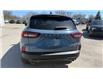 2025 Ford Escape ST-Line (Stk: 25ES26) in GANANOQUE - Image 5 of 12