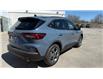 2025 Ford Escape ST-Line (Stk: 25ES26) in GANANOQUE - Image 3 of 12