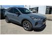 2025 Ford Escape ST-Line (Stk: 25ES26) in GANANOQUE - Image 2 of 12