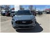 2025 Ford Escape ST-Line (Stk: 25ES26) in GANANOQUE - Image 6 of 12