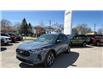 2025 Ford Escape ST-Line (Stk: 25ES26) in GANANOQUE - Image 7 of 12