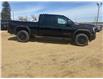 2025 GMC Sierra 3500HD AT4 (Stk: 25197) in Rimbey - Image 4 of 14