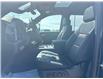 2025 GMC Sierra 3500HD AT4 (Stk: 25197) in Rimbey - Image 9 of 14