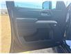 2025 GMC Sierra 3500HD AT4 (Stk: 25197) in Rimbey - Image 10 of 14