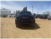 2025 GMC Sierra 3500HD AT4 (Stk: 25197) in Rimbey - Image 2 of 14