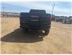 2025 GMC Sierra 3500HD AT4 (Stk: 25197) in Rimbey - Image 5 of 14