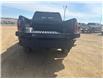 2025 GMC Sierra 3500HD AT4 (Stk: 25197) in Rimbey - Image 6 of 14