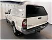 2015 Toyota Tacoma V6 (Stk: 15346) in Lethbridge - Image 6 of 18