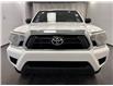 2015 Toyota Tacoma V6 (Stk: 15346) in Lethbridge - Image 2 of 18