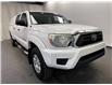 2015 Toyota Tacoma V6 (Stk: 15346) in Lethbridge - Image 3 of 18