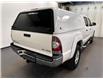 2015 Toyota Tacoma V6 (Stk: 15346) in Lethbridge - Image 4 of 18