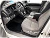 2015 Toyota Tacoma V6 (Stk: 15346) in Lethbridge - Image 7 of 18