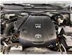 2015 Toyota Tacoma V6 (Stk: 15346) in Lethbridge - Image 18 of 18