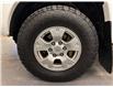 2015 Toyota Tacoma V6 (Stk: 15346) in Lethbridge - Image 17 of 18