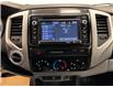 2015 Toyota Tacoma V6 (Stk: 15346) in Lethbridge - Image 13 of 18