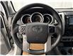 2015 Toyota Tacoma V6 (Stk: 15346) in Lethbridge - Image 11 of 18