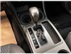 2015 Toyota Tacoma V6 (Stk: 15346) in Lethbridge - Image 15 of 18