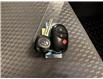 2015 Toyota Tacoma V6 (Stk: 15346) in Lethbridge - Image 16 of 18