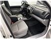 2015 Toyota Tacoma V6 (Stk: 15346) in Lethbridge - Image 10 of 18