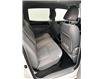 2015 Toyota Tacoma V6 (Stk: 15346) in Lethbridge - Image 9 of 18