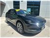 2023 Mazda CX-30 GS (Stk: 35768) in East York - Image 3 of 22