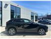 2023 Mazda CX-30 GS (Stk: 35768) in East York - Image 4 of 22