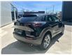 2023 Mazda CX-30 GS (Stk: 35768) in East York - Image 5 of 22