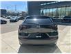 2023 Mazda CX-30 GS (Stk: 35768) in East York - Image 6 of 22
