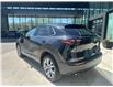 2023 Mazda CX-30 GS (Stk: 35768) in East York - Image 7 of 22