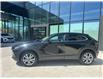 2023 Mazda CX-30 GS (Stk: 35768) in East York - Image 8 of 22