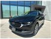2023 Mazda CX-30 GS (Stk: 35768) in East York - Image 9 of 22