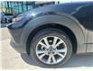 2023 Mazda CX-30 GS (Stk: 35768) in East York - Image 10 of 22