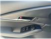 2023 Mazda CX-30 GS (Stk: 35768) in East York - Image 11 of 22
