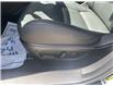 2023 Mazda CX-30 GS (Stk: 35768) in East York - Image 12 of 22