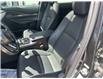 2023 Mazda CX-30 GS (Stk: 35768) in East York - Image 13 of 22