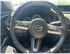 2023 Mazda CX-30 GS (Stk: 35768) in East York - Image 14 of 22