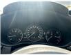 2023 Mazda CX-30 GS (Stk: 35768) in East York - Image 15 of 22