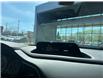 2023 Mazda CX-30 GS (Stk: 35768) in East York - Image 16 of 22