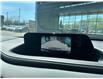 2023 Mazda CX-30 GS (Stk: 35768) in East York - Image 17 of 22