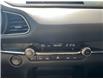 2023 Mazda CX-30 GS (Stk: 35768) in East York - Image 18 of 22