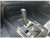 2023 Mazda CX-30 GS (Stk: 35768) in East York - Image 19 of 22